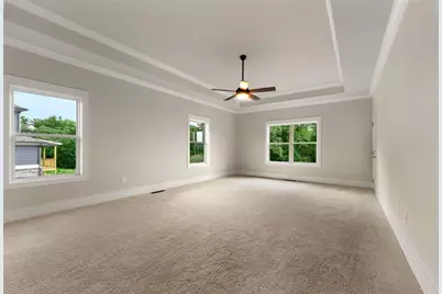 152 Blue Rider Trail, Hoschton, GA 30548 - Photo 35