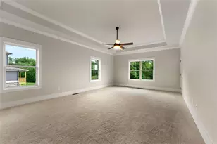 152 Blue Rider Trl, Hoschton, GA 30548 - Photo 35