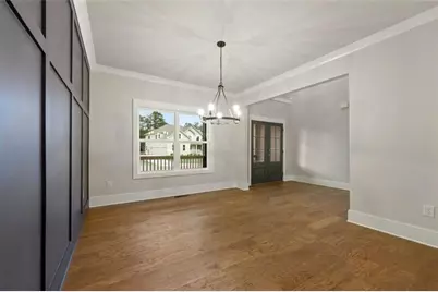 152 Blue Rider Trail, Hoschton, GA 30548 - Photo 9