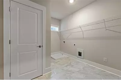 152 Blue Rider Trail, Hoschton, GA 30548 - Photo 29