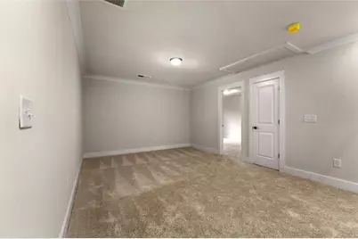 152 Blue Rider Trail, Hoschton, GA 30548 - Photo 23