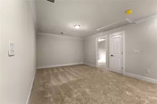 152 Blue Rider Trl, Hoschton, GA 30548 - Photo 23