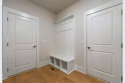 152 Blue Rider Trail, Hoschton, GA 30548 - Photo 33