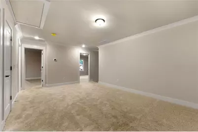 152 Blue Rider Trail, Hoschton, GA 30548 - Photo 21