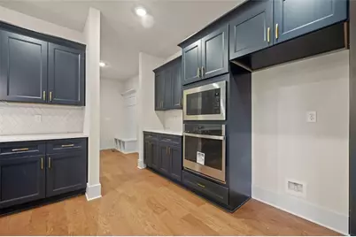 152 Blue Rider Trail, Hoschton, GA 30548 - Photo 13