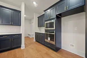 152 Blue Rider Trl, Hoschton, GA 30548 - Photo 13