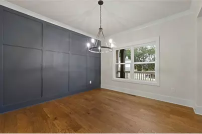 152 Blue Rider Trail, Hoschton, GA 30548 - Photo 7