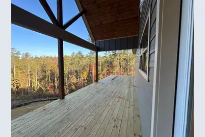 2956 Blalock Mountain Road, Talking Rock, GA 30175 - Photo 33