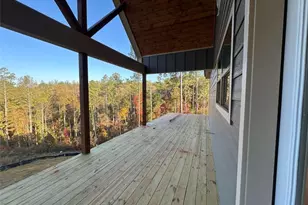 2956 Blalock Mountain Rd, Talking Rock, GA 30175 - Photo 33