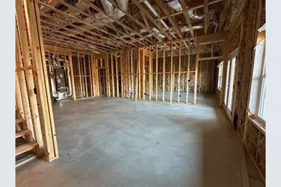 2956 Blalock Mountain Road, Talking Rock, GA 30175 - Photo 27