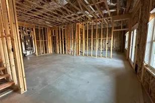 2956 Blalock Mountain Rd, Talking Rock, GA 30175 - Photo 27