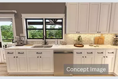 2956 Blalock Mountain Road, Talking Rock, GA 30175 - Photo 15