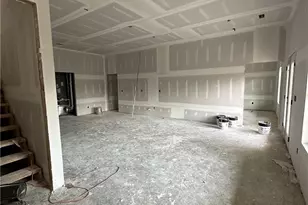 2956 Blalock Mountain Rd, Talking Rock, GA 30175 - Photo 37