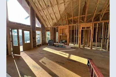 2956 Blalock Mountain Road, Talking Rock, GA 30175 - Photo 9