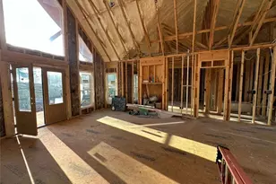 2956 Blalock Mountain Rd, Talking Rock, GA 30175 - Photo 9