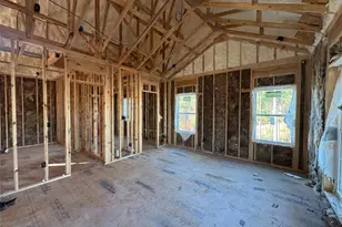 2956 Blalock Mountain Rd, Talking Rock, GA 30175 - Photo 19