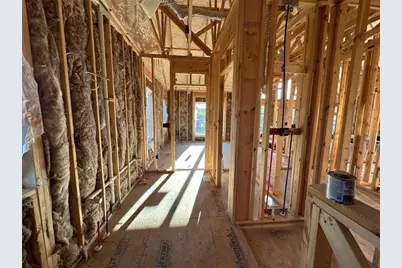 2956 Blalock Mountain Road, Talking Rock, GA 30175 - Photo 21