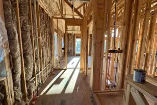 2956 Blalock Mountain Rd, Talking Rock, GA 30175 - Photo 21