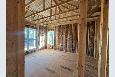 2956 Blalock Mountain Road, Talking Rock, GA 30175 - Photo 23