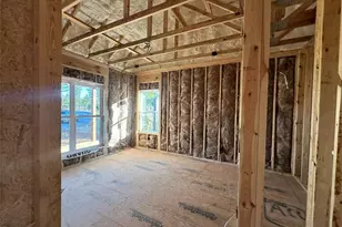 2956 Blalock Mountain Rd, Talking Rock, GA 30175 - Photo 23