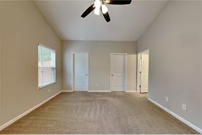 288 Stable View Loop, Dallas, GA 30132 - Photo 7
