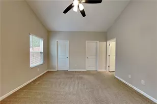 288 Stable View Loop, Dallas, GA 30132 - Photo 7