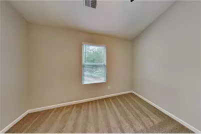 288 Stable View Loop, Dallas, GA 30132 - Photo 13