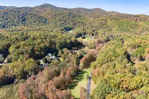 449 Chestatee Dr, Cleveland, GA 30528 - Photo 61