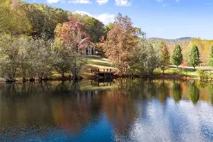 449 Chestatee Dr, Cleveland, GA 30528 - Photo 55