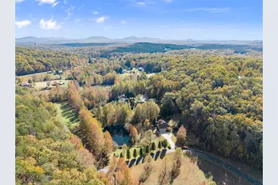 449 Chestatee Drive, Cleveland, GA 30528 - Photo 67