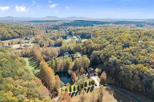 449 Chestatee Dr, Cleveland, GA 30528 - Photo 67