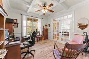 449 Chestatee Dr, Cleveland, GA 30528 - Photo 9