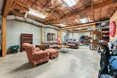 449 Chestatee Drive, Cleveland, GA 30528 - Photo 33