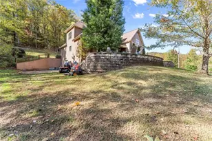449 Chestatee Dr, Cleveland, GA 30528 - Photo 41