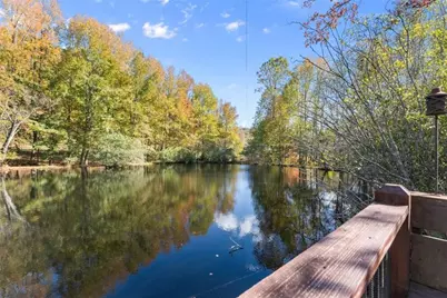 449 Chestatee Drive, Cleveland, GA 30528 - Photo 43