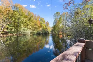 449 Chestatee Dr, Cleveland, GA 30528 - Photo 43