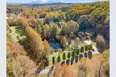 449 Chestatee Drive, Cleveland, GA 30528 - Photo 69