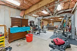 449 Chestatee Dr, Cleveland, GA 30528 - Photo 35