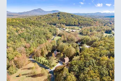 449 Chestatee Drive, Cleveland, GA 30528 - Photo 65