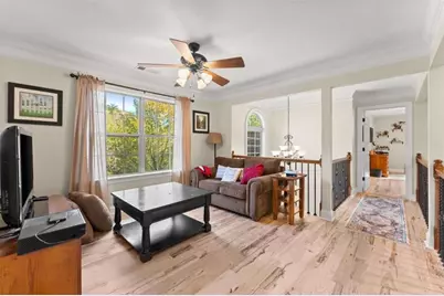 449 Chestatee Drive, Cleveland, GA 30528 - Photo 27