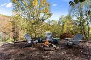 449 Chestatee Dr, Cleveland, GA 30528 - Photo 37