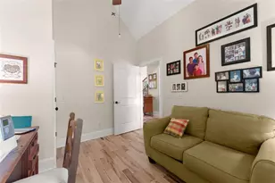 449 Chestatee Dr, Cleveland, GA 30528 - Photo 7