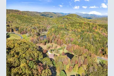 449 Chestatee Drive, Cleveland, GA 30528 - Photo 63