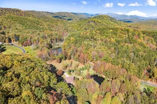 449 Chestatee Dr, Cleveland, GA 30528 - Photo 63