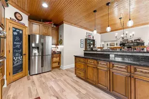 449 Chestatee Dr, Cleveland, GA 30528 - Photo 21