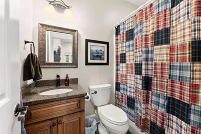 449 Chestatee Drive, Cleveland, GA 30528 - Photo 15