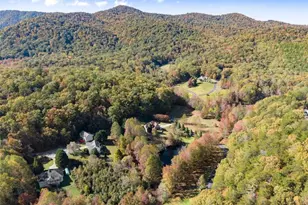 449 Chestatee Dr, Cleveland, GA 30528 - Photo 59