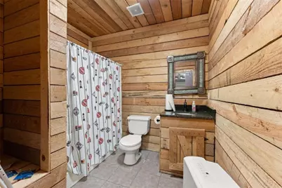 449 Chestatee Drive, Cleveland, GA 30528 - Photo 31