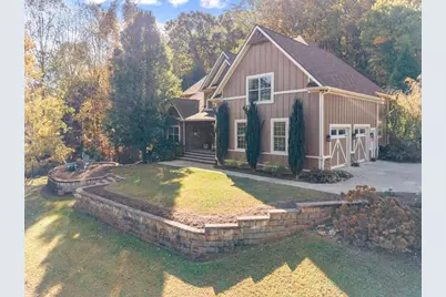 449 Chestatee Drive, Cleveland, GA 30528 - Photo 53