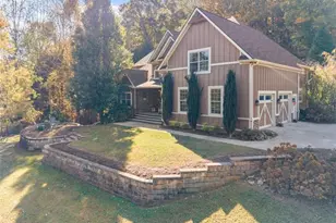 449 Chestatee Dr, Cleveland, GA 30528 - Photo 53